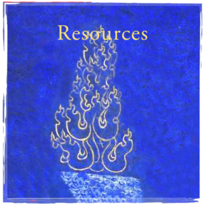 resources icon